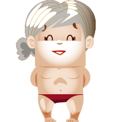 Avatar de snouqui
