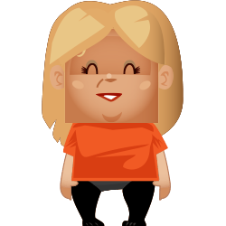 Avatar de doudou5288