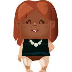 Avatar de MisterXrapX
