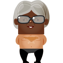 Avatar de Kevin1697