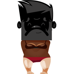 Avatar de miejre