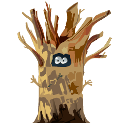 Avatar de eden124