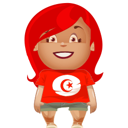Avatar de samialabelle