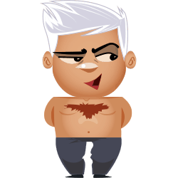 Avatar de pinonavidad