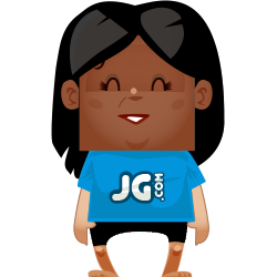 Avatar de pelo51