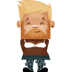 Avatar de LUCASTAN