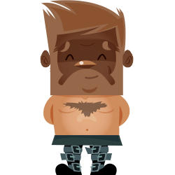 Avatar de andrebell