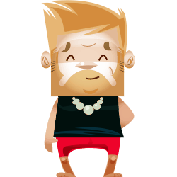 Avatar de Truite25