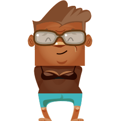 Avatar de rasta59