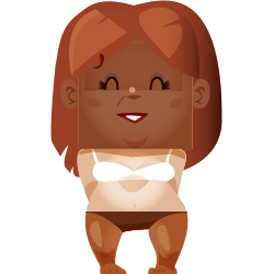 Avatar de celinejetaim