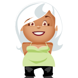 Avatar de val710228