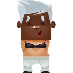 Avatar de vivi5012