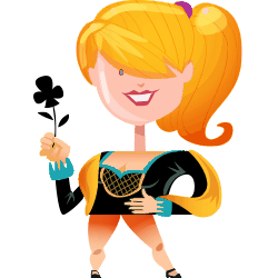 Avatar de lolotte70270