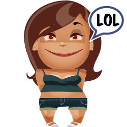 Avatar de saulceenne
