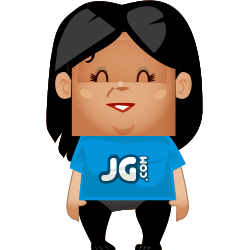 Avatar de tanguy1321