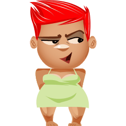 Avatar de arsenedunez