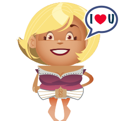 Avatar de superdevoluy