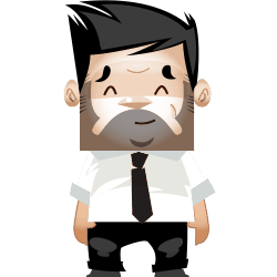 Avatar de pirate70