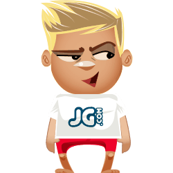 Avatar de lebossdu44