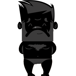 Avatar de Pynto