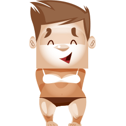 Avatar de strouphette