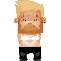 Avatar de didia34