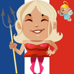 Avatar de SuperBiiZoO