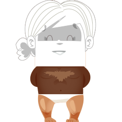 Avatar de tropgrosse