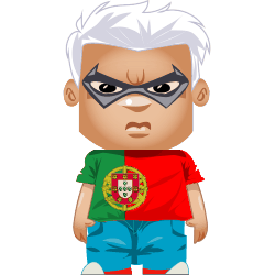 Avatar de lascasas