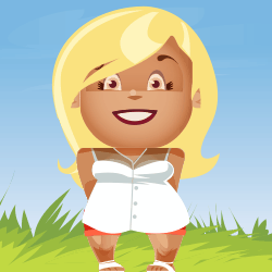 Avatar de bealuc