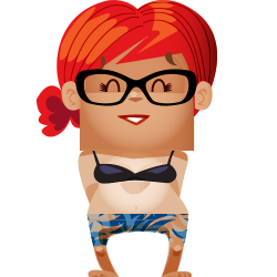 Avatar de eliororo