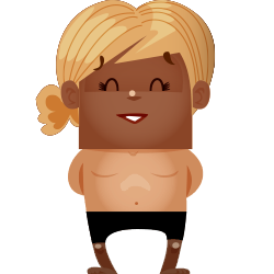 Avatar de julisamia