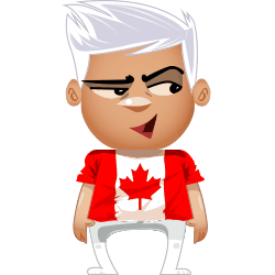 Avatar de Colosse45