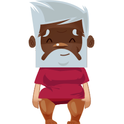 Avatar de rachel13