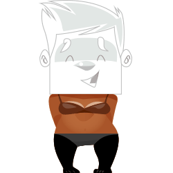 Avatar de lilipuciene