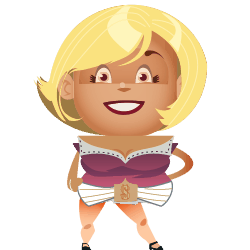 Avatar de bichou63