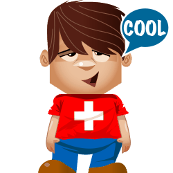 Avatar de touvre16