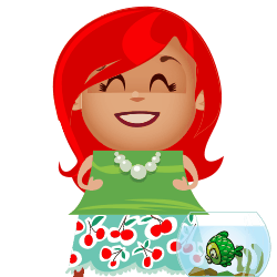 Avatar de didline