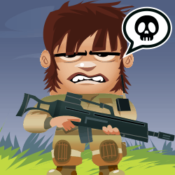 Avatar de mimitoto