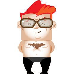 Avatar de franbine