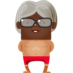 Avatar de MELINE64