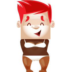 Avatar de bigorno3