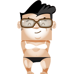 Avatar de avatarr
