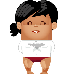 Avatar de tate