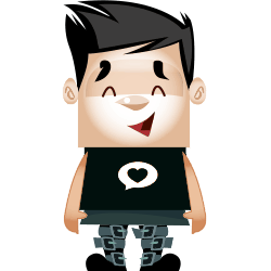 Avatar de koniodu76