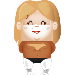 Avatar de scooby