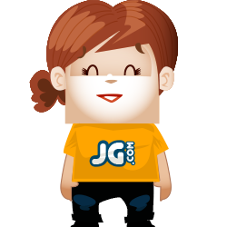 Avatar de Ambrette25