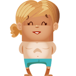 Avatar de antokius