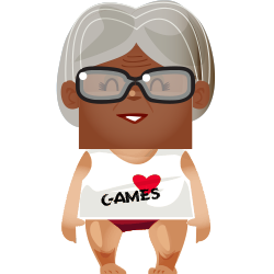 Avatar de BILLYKYD