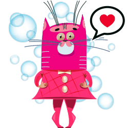 Avatar de miaoulita